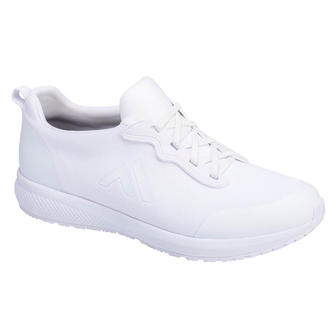Deportivo Ocupacional Lite OB SR - Comfort y Seguridad Vetonek