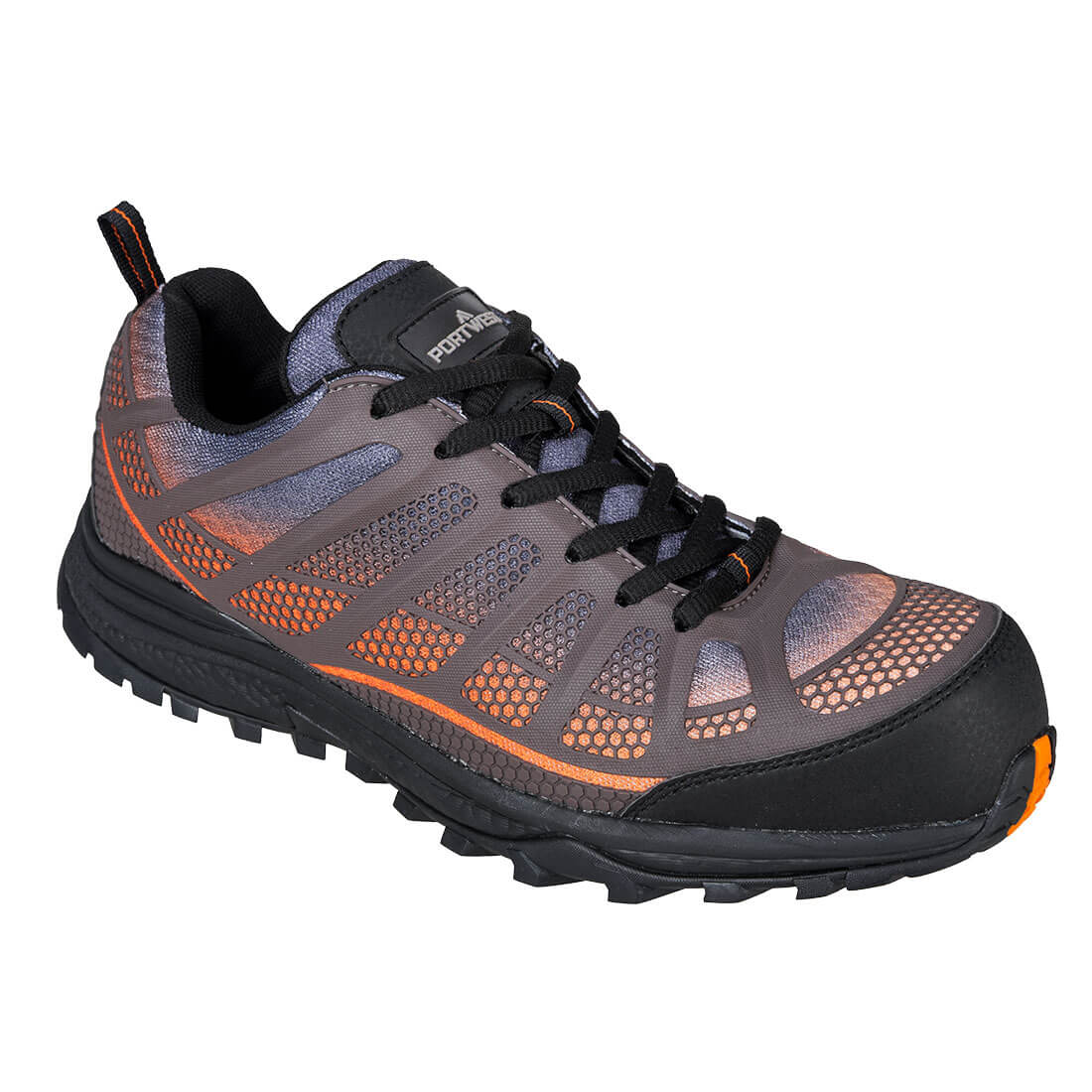 Baskets de sport Portwest Compositelite Spey S1P Vetonek
