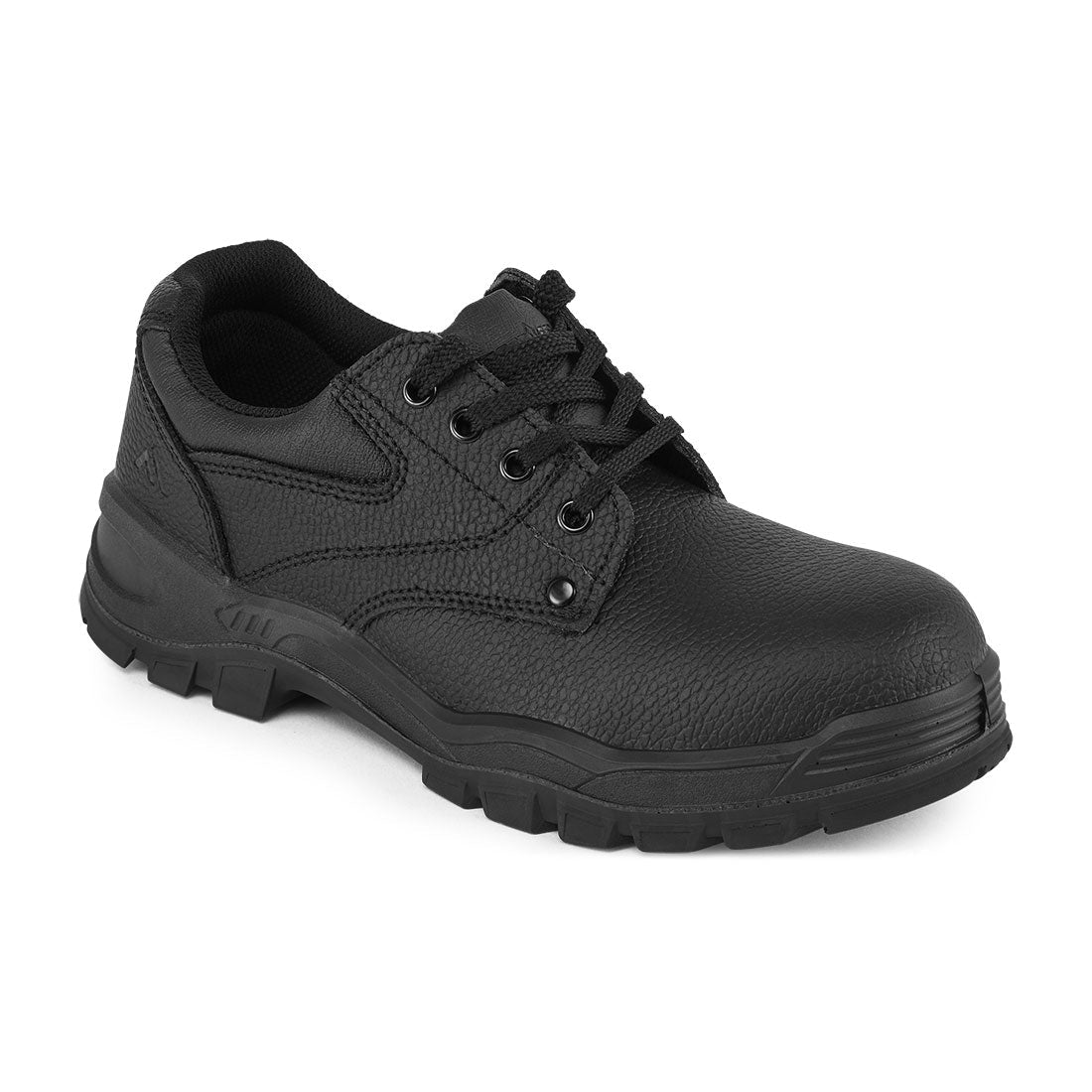 Chaussure Steelite Protector S1P - Sécurité et Confort au Travail Vetonek