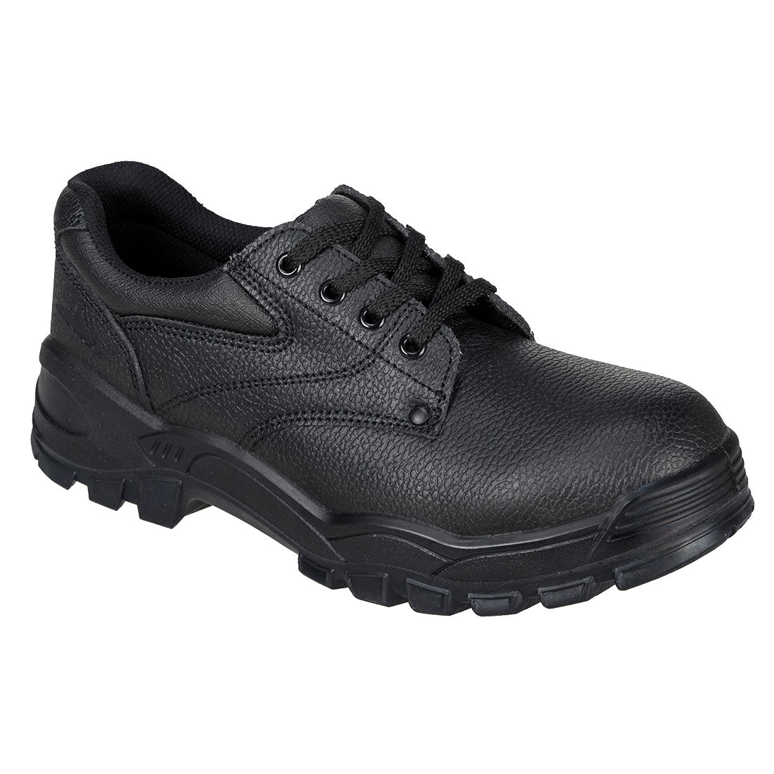 Chaussure de travail O1 - Confort et Sécurité à Chaque Pas Vetonek