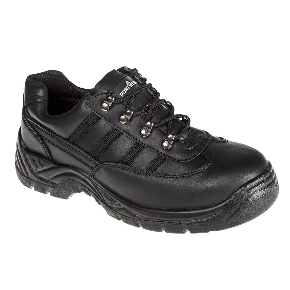 Calzado Deportivo Steelite Trainer S1P - Protección y Estilo Vetonek