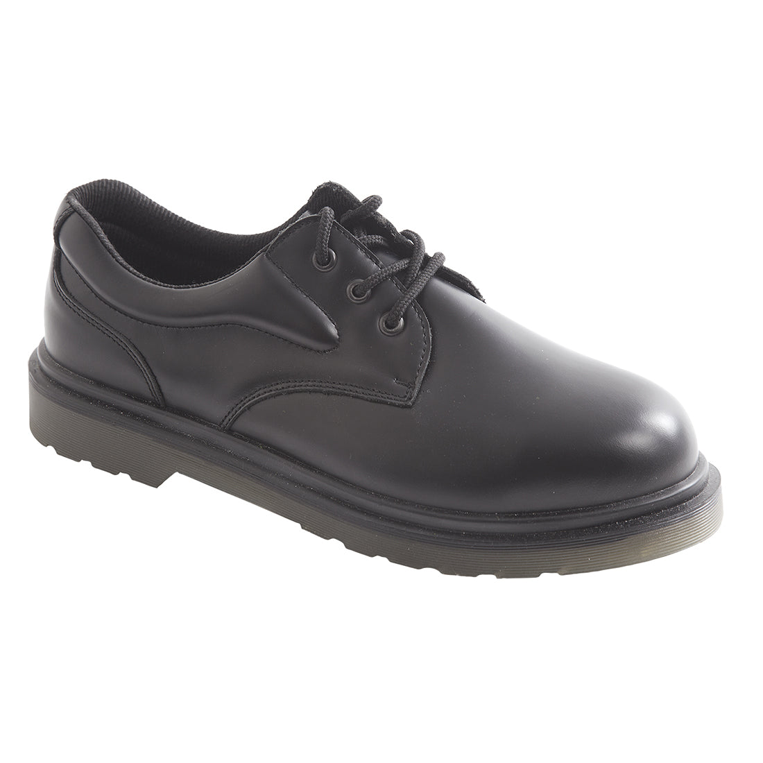 Zapato Steelite Air Cushion SB: Seguridad y Comodidad Vetonek