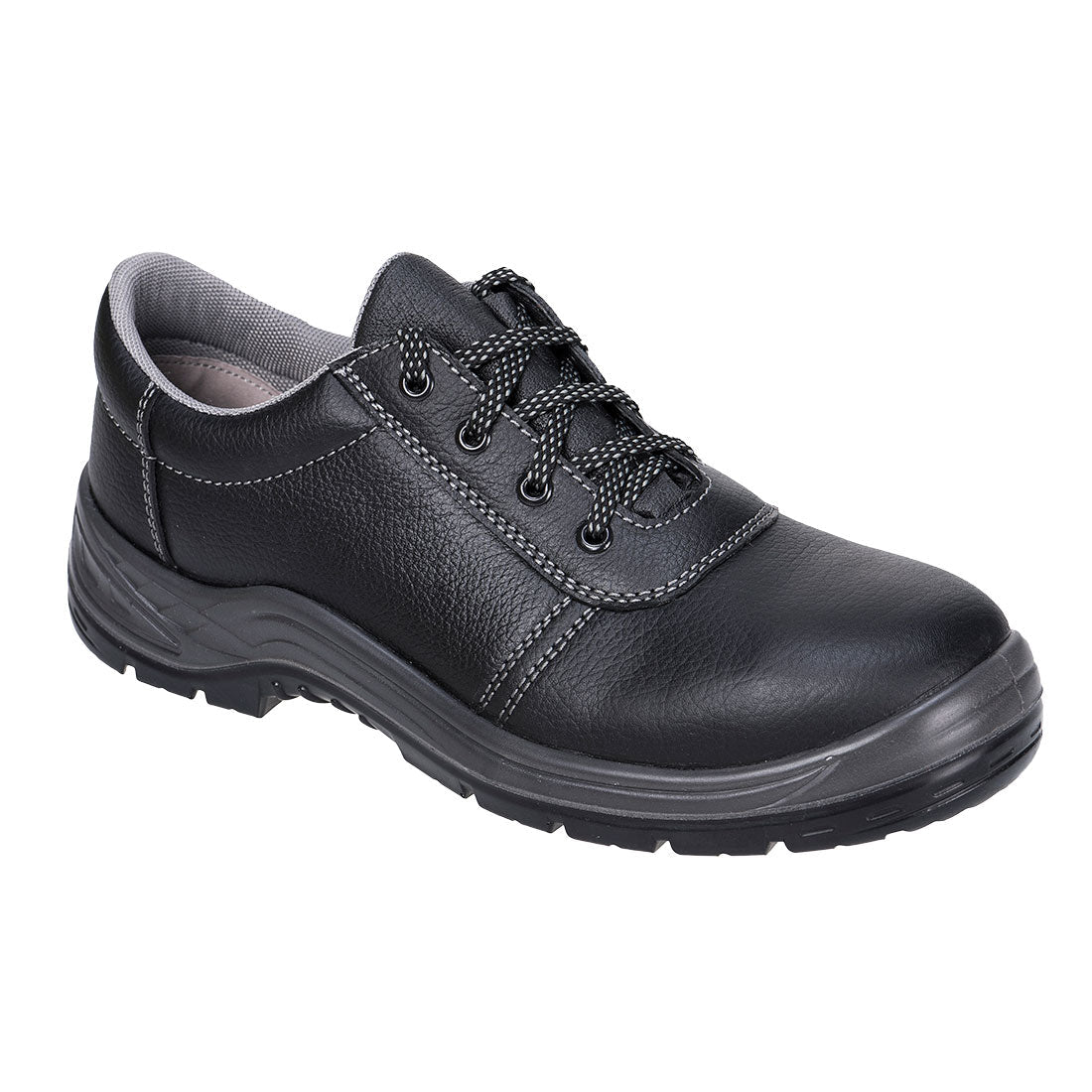Zapato Steelite Kumo S3 - Seguridad y Comodidad en el Trabajo Vetonek