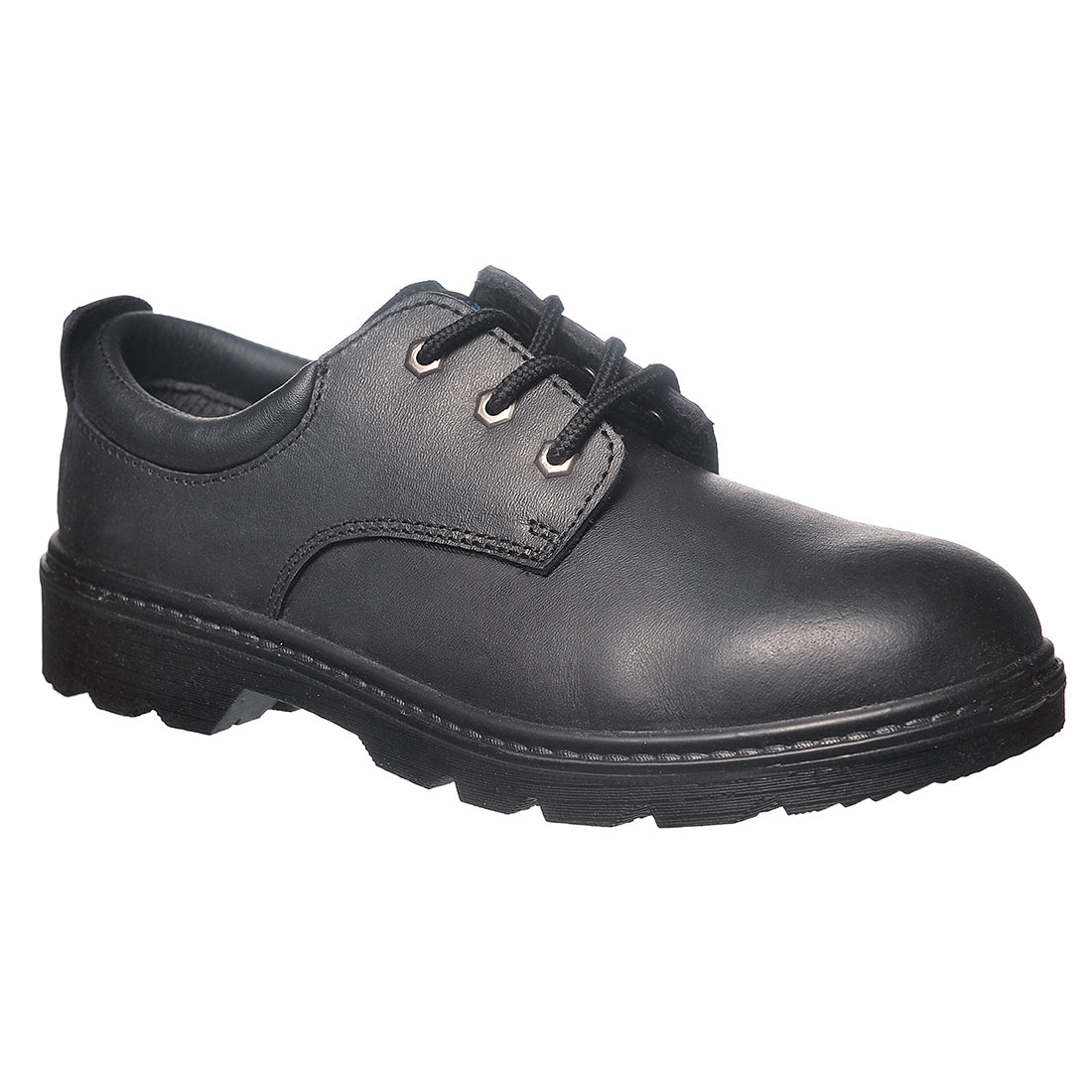 Zapato Steelite Thor S3 - Seguridad y Confort en el Trabajo Vetonek