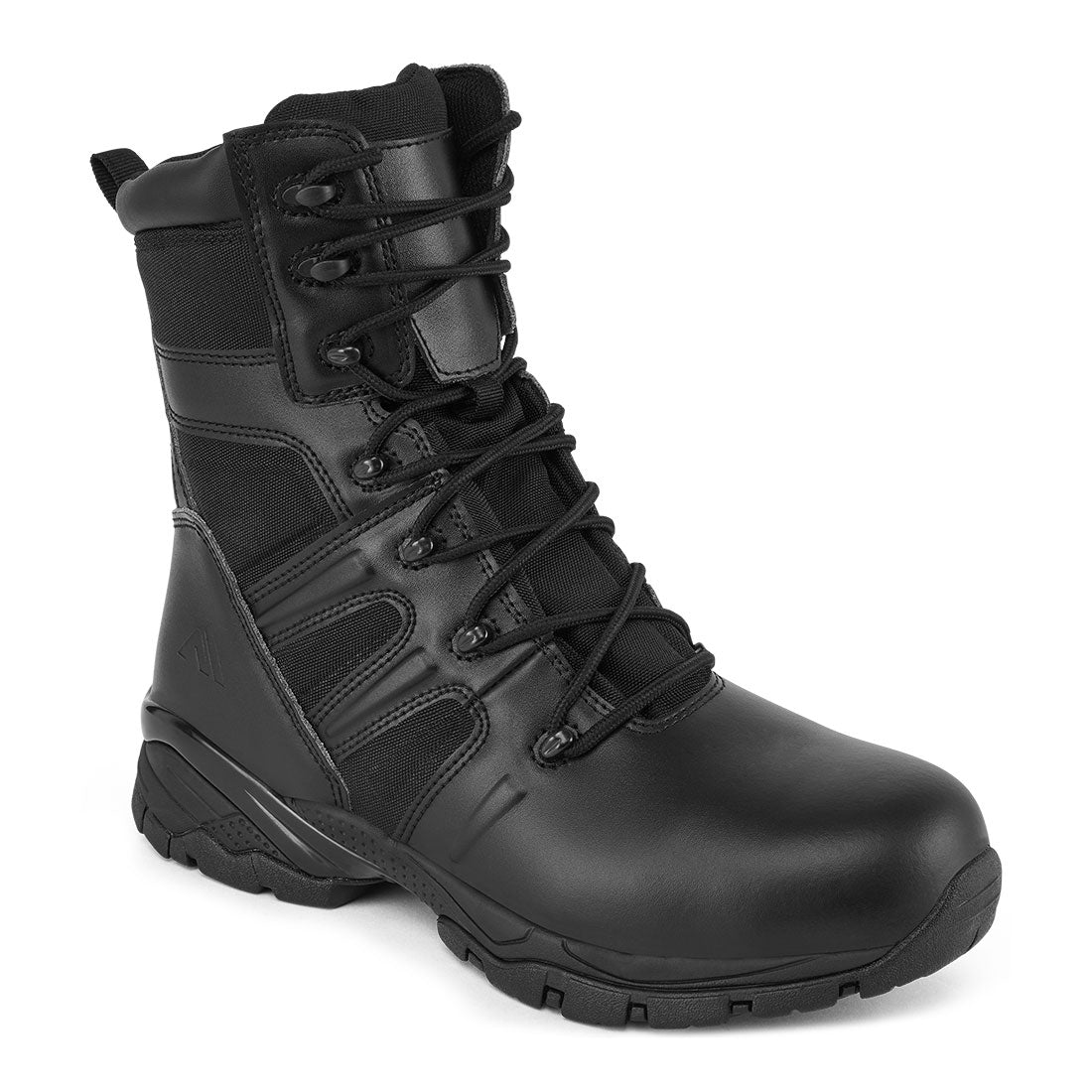 Bota Steelite TaskForce S3 HRO: Confort y Protección Vetonek