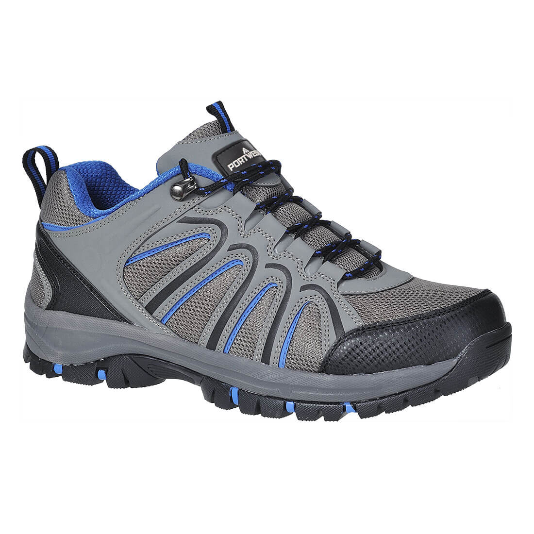 Zapatillas Deportivas Nebraska - Estilo y Confort Vetonek