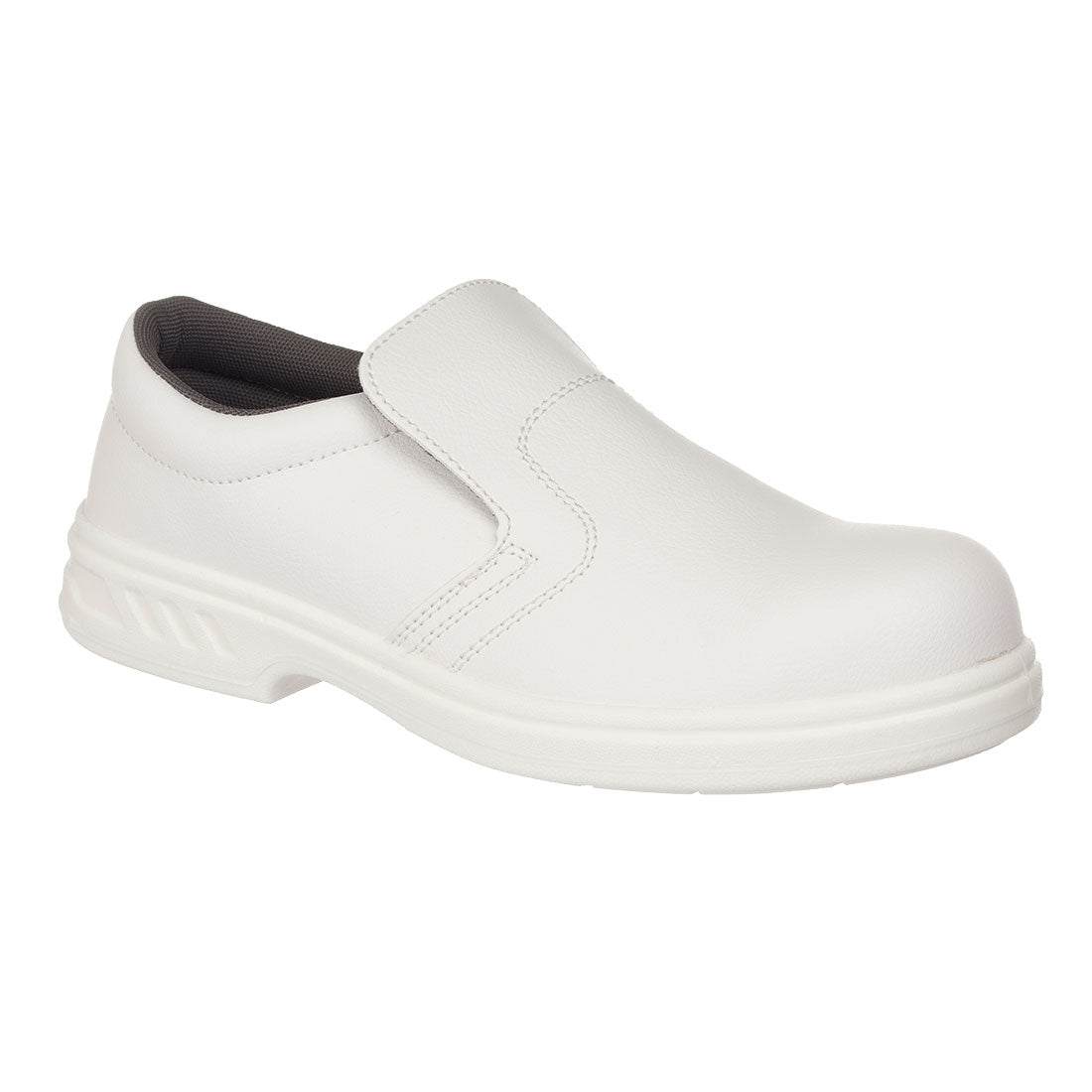 Mocassin de Sécurité Steelite S2 pour Industrie Vetonek