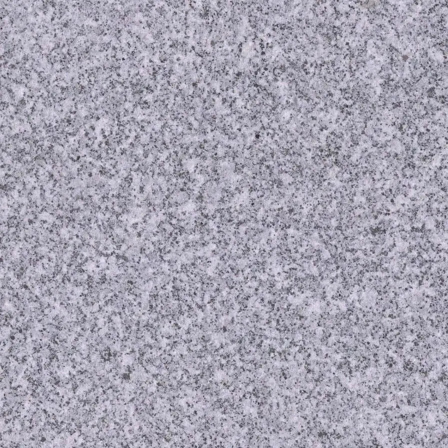 Bordillo, bordura piqueta de granito blanco gris y negro Acabado Natural, Antideslizante, Barato, Bordillos, Caminos, Colores Claros, Colores Grises, Espacio exterior, Espacio público, Exclusivo, Exteriores, Jardin, Piedra, Piedra natural, Piquetas, Rectangular, Senderos, Top Ventas, Vallas