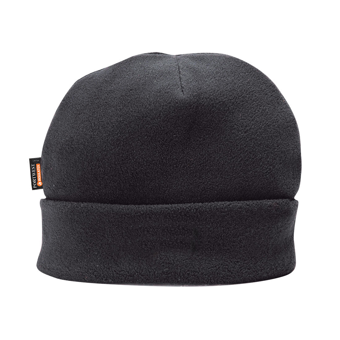 Gorro de Polar Aislante Beanie - Comodidad y Calidez Vetonek