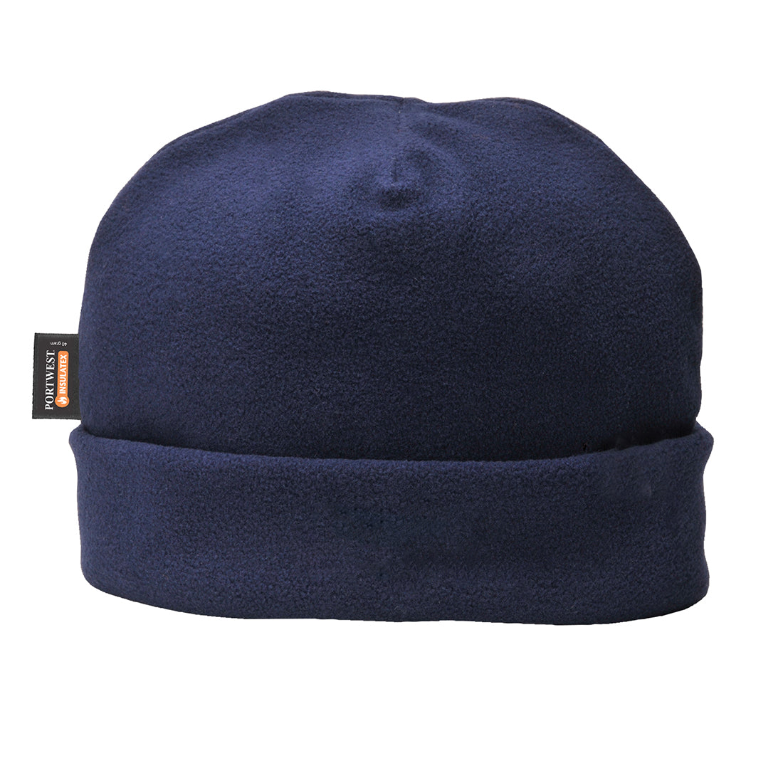 Gorro de Polar Aislante Beanie - Comodidad y Calidez Vetonek