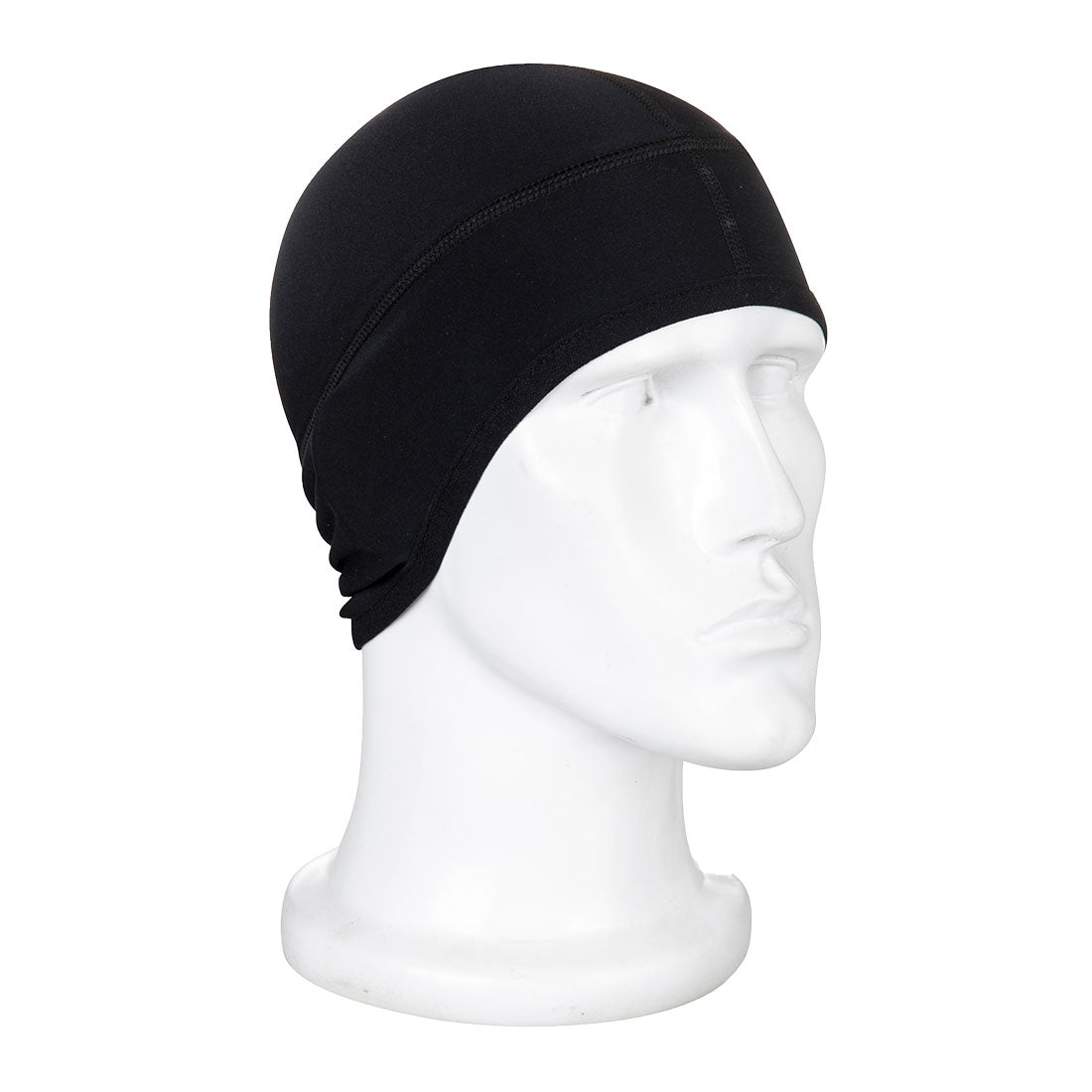 Forro para casco HA18 - Comodidad y Calidez Vetonek