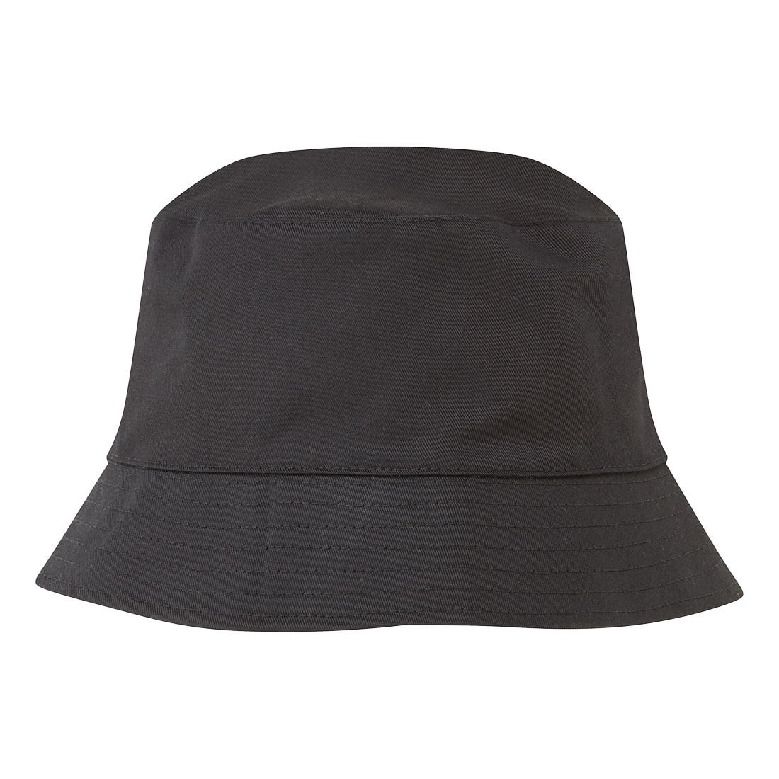 Gorro Reversible Bucket - Estilo y Versatilidad Vetonek
