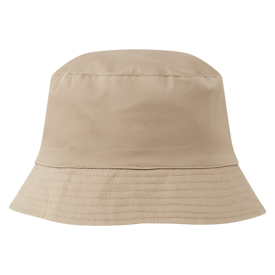 Gorro Reversible Bucket - Estilo y Versatilidad Vetonek