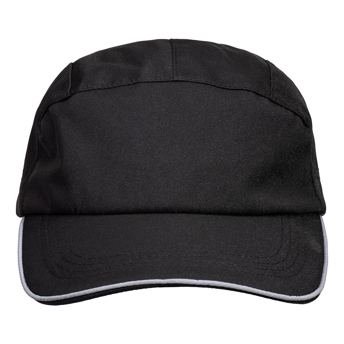 Gorra PW3 Waterproof Negro - Portwest HA25