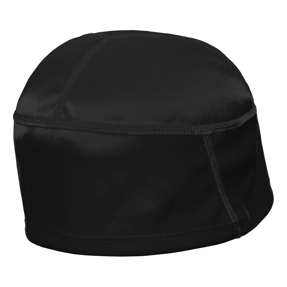 Gorro PW3 Windproof Negro - Portwest HA26