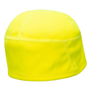 Gorro PW3 Windproof Amarillo/Negro - Portwest HA26
