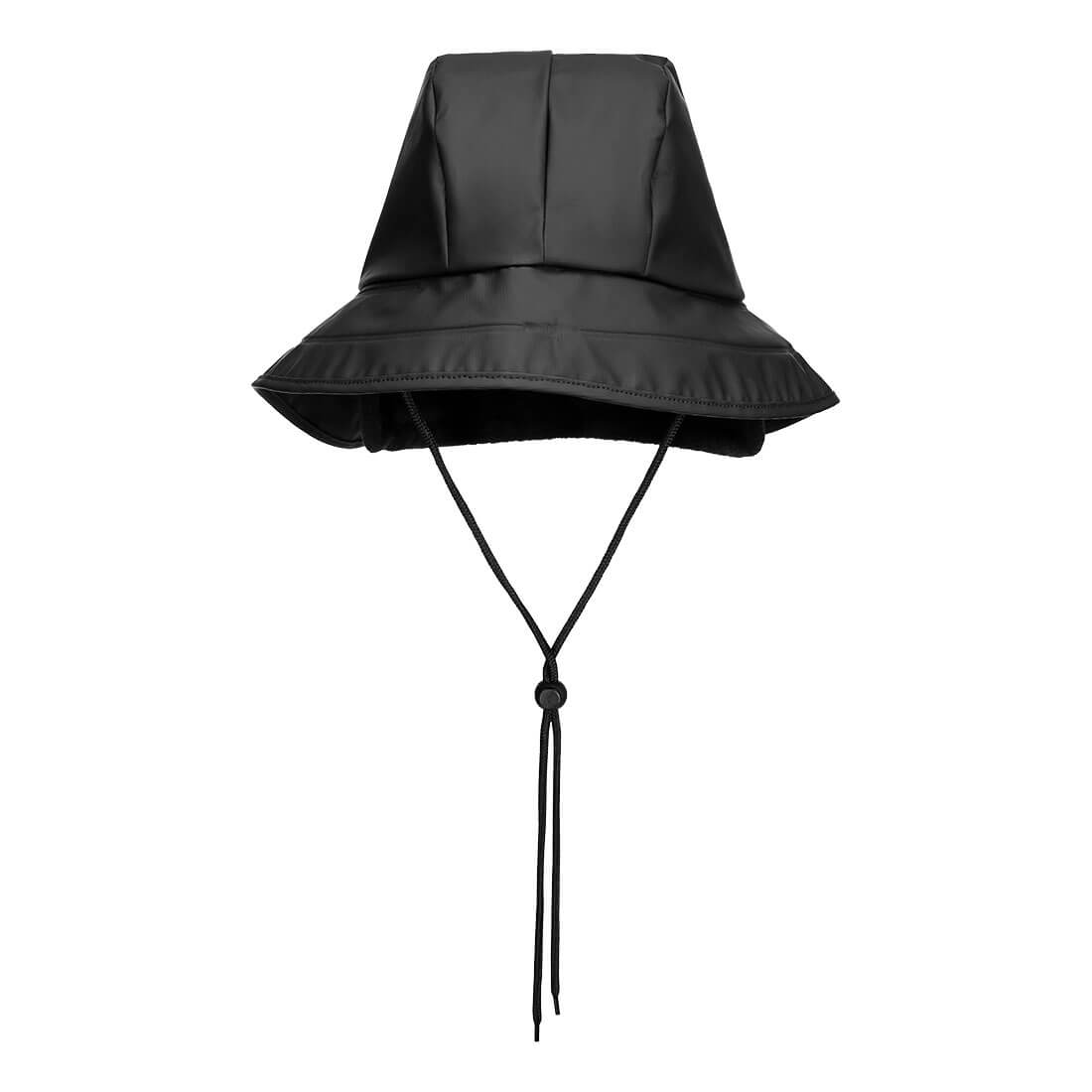 Gorro Sealtex Fisherman - Ideal para Climas Húmedos Vetonek
