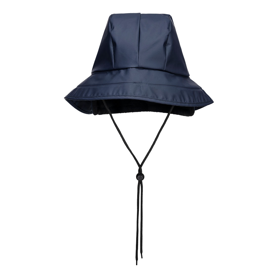 Gorro Sealtex Fisherman - Ideal para Climas Húmedos Vetonek
