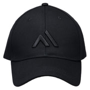 Gorra Portwest Negro - Portwest HA31