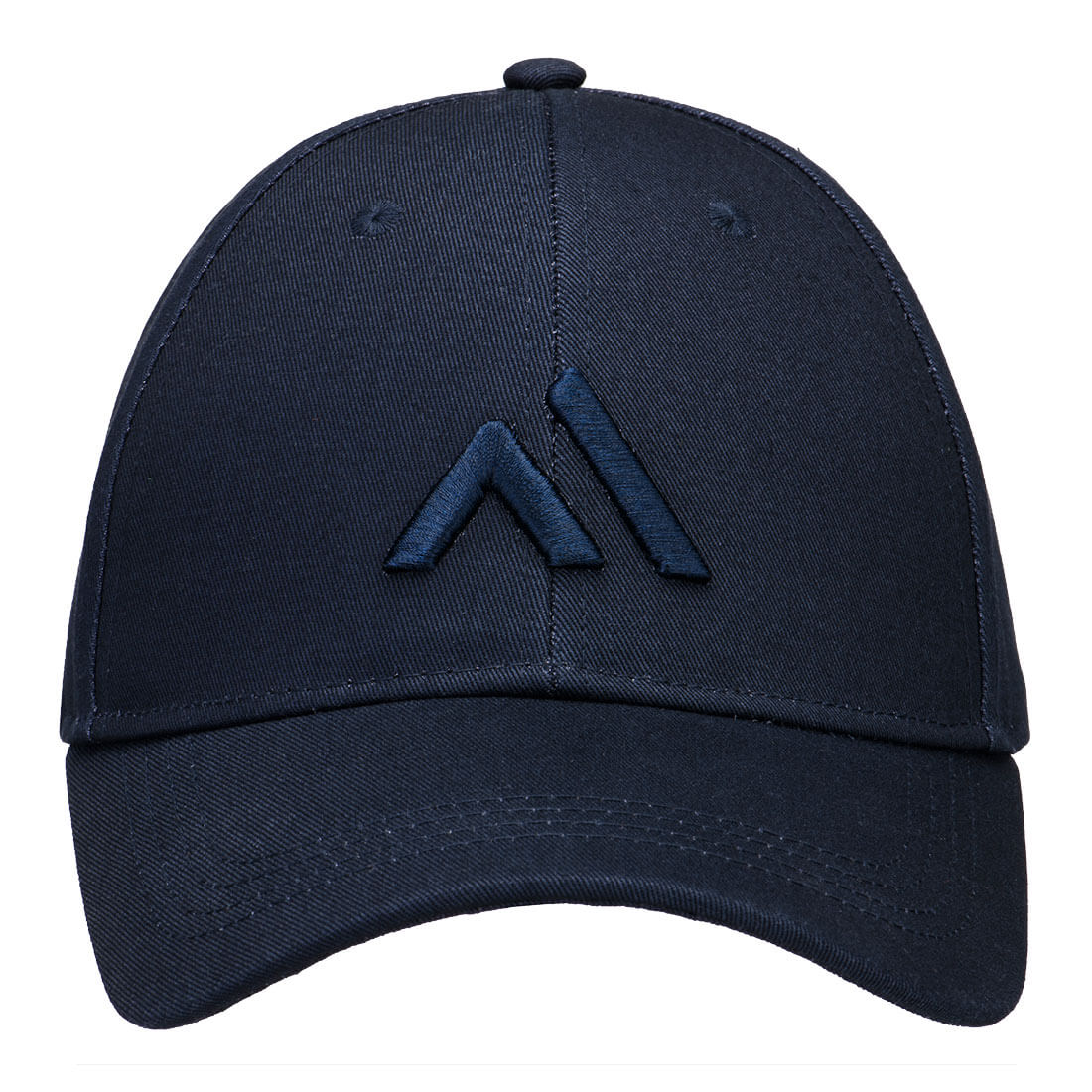 Gorra Portwest Azul marino - Portwest HA31