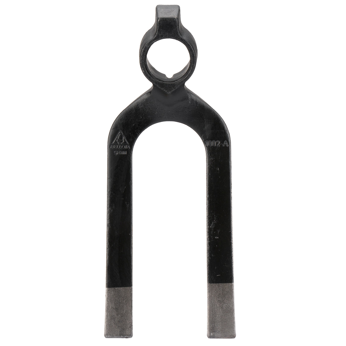 Horquilla Forjada Bellota HFK1002 con Sistema Antigiro para Airear la Tierra y Sacar Tubérculos – vista principal