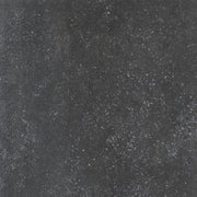 Soignies color Oscuro – detalle