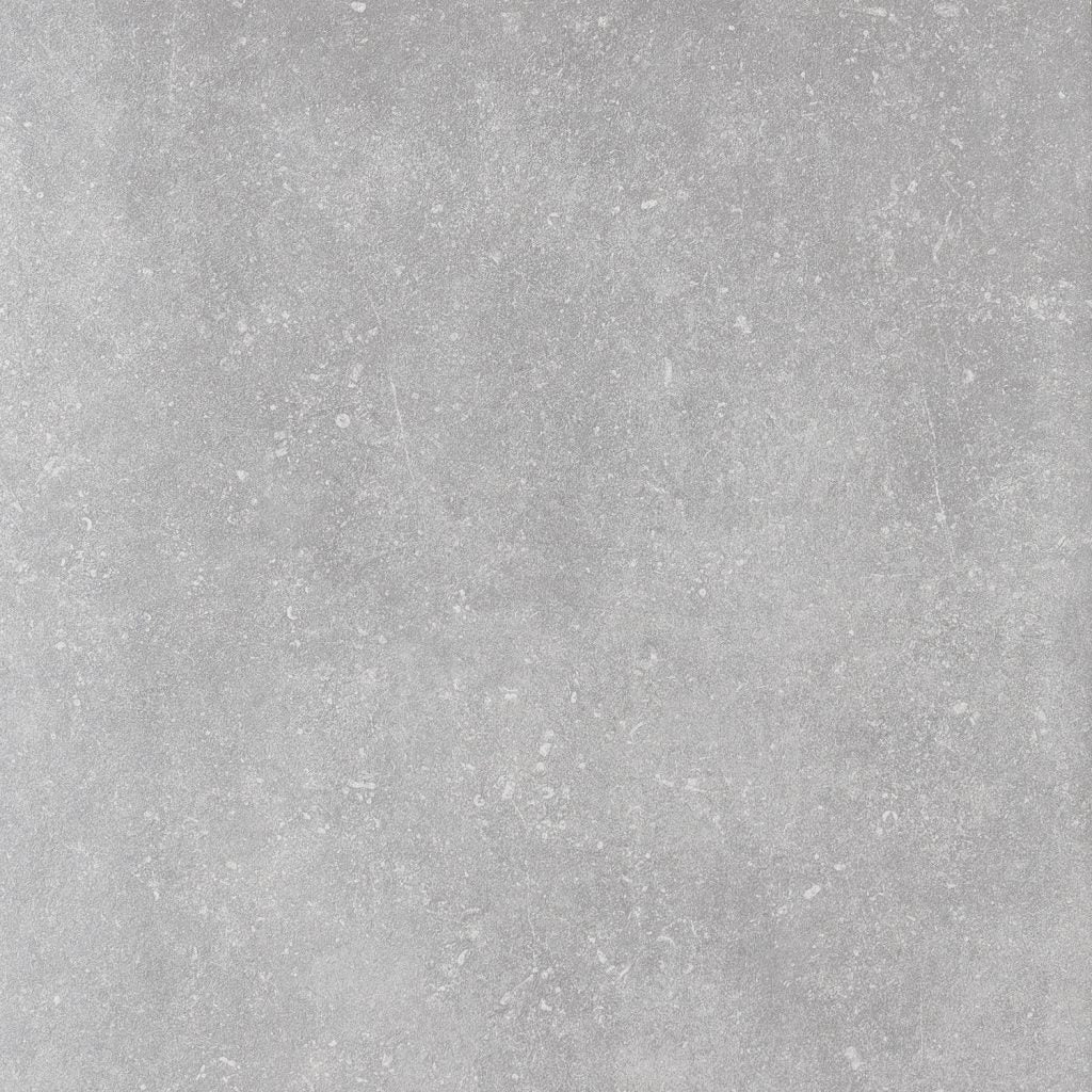 Soignies color Gris – detalle