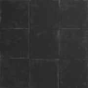 Tuile hydraulique Vetonek Noir