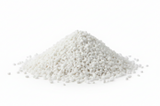 Perlite Expansée - Vetonek