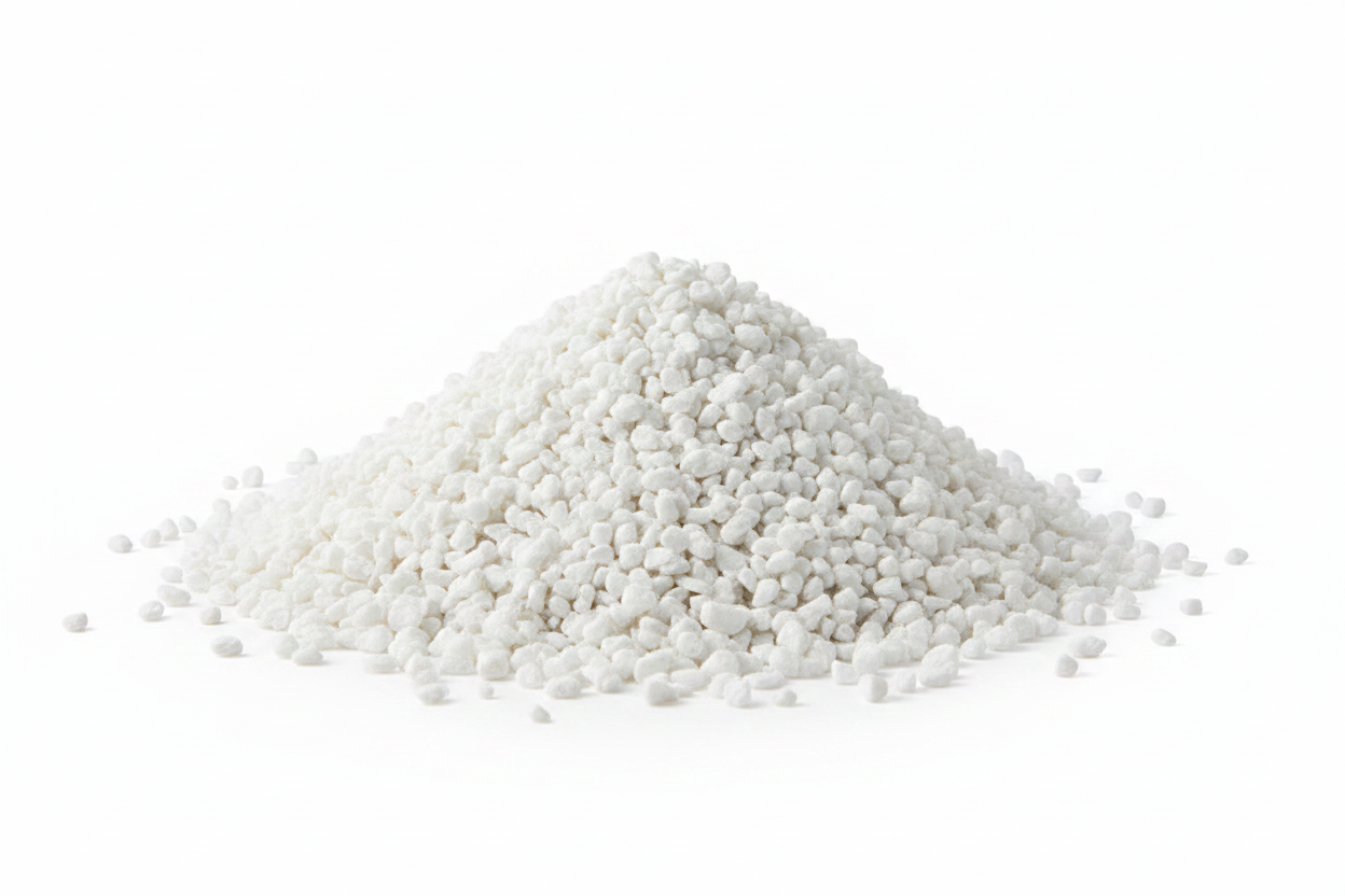 Perlite Expansée - Vetonek