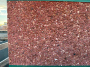 Terrazo de Grava con aristas PiedraViva - Vetonek