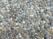Terrazo de Canto rodado PiedraViva - Vetonek