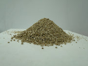 Vermiculite Exfoliée - Vetonek