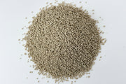 Vermiculite Exfoliée - Vetonek