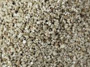 Vermiculite Exfoliée - Vetonek