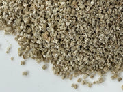 Vermiculite Exfoliée - Vetonek