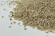 Vermiculite Exfoliée - Vetonek