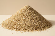 Vermiculite Exfoliée - Vetonek