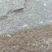Planchoncillo Argent Bicolore Vetonek
