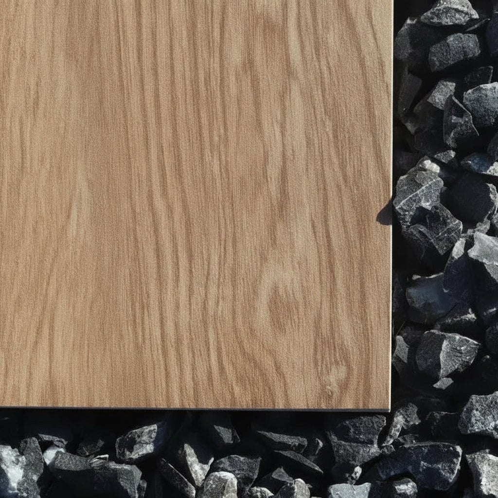 Losa Madera Roble - Vetonek