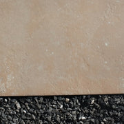 Dalle Béton - Vetonek