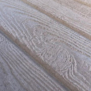 Dalle Parquet 50x50 cm - Vetonek