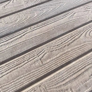 Dalle Parquet 50x50 cm - Vetonek