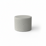 Pavé rond - Vetonek