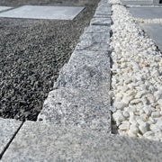 Adoquin Granito Rustico Vetonek