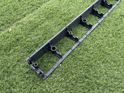Bordura flexible GREEN Vetonek