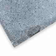 Dalle Rectangulaire 60x40 cm - Vetonek