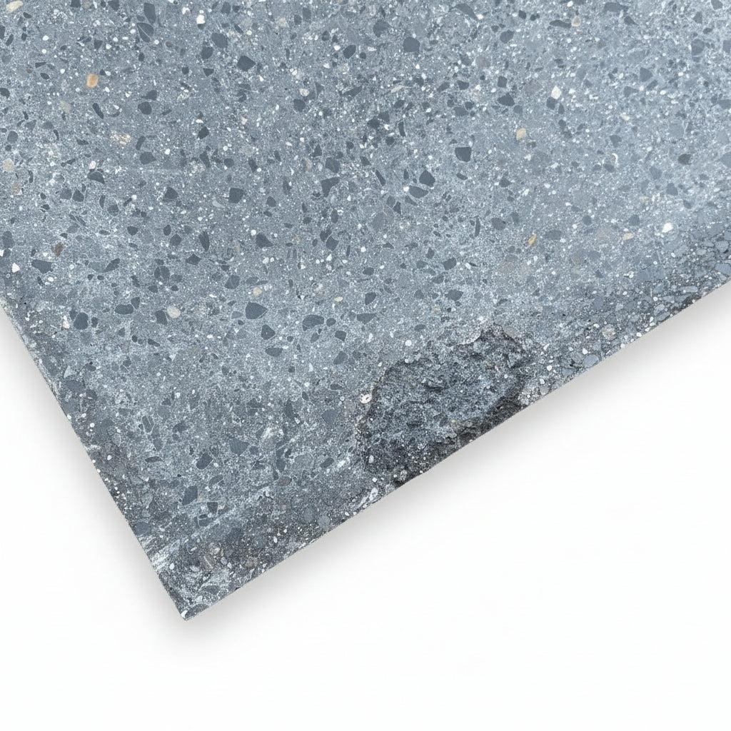Dalle Rectangulaire 60x40 cm - Vetonek