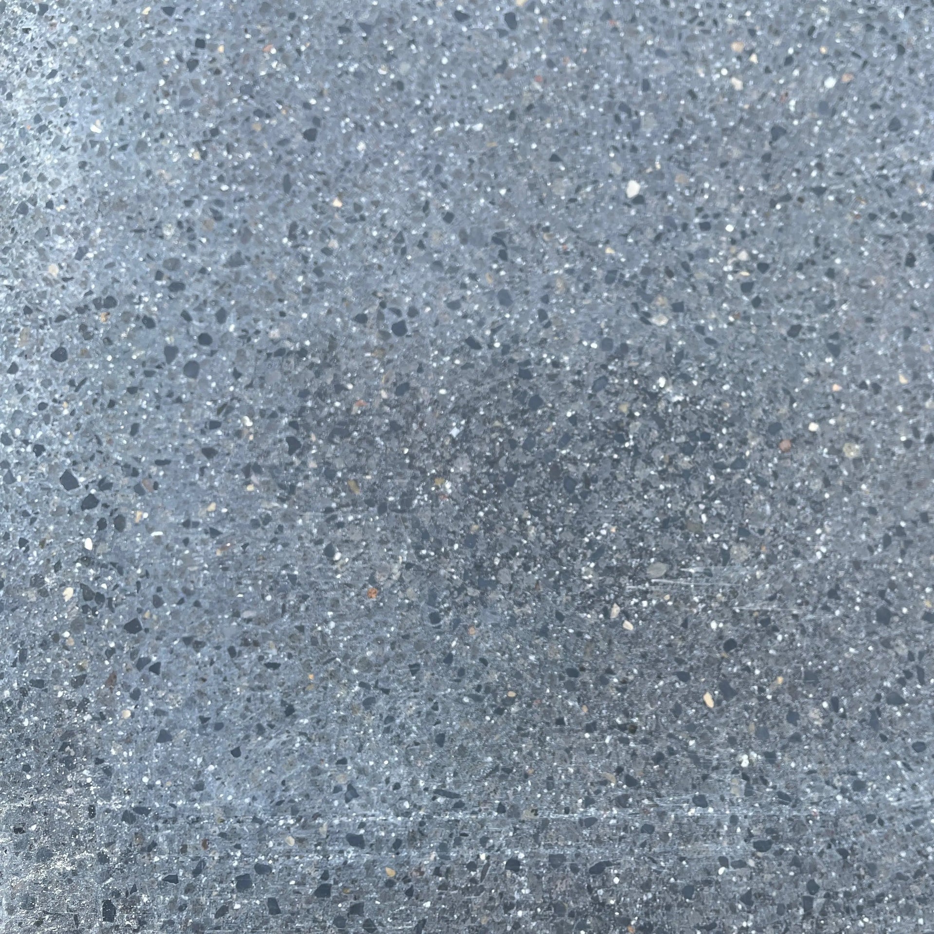 Dalle Rectangulaire 60x40 cm - Vetonek
