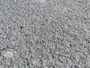 Losas de granito para jardín, ideales para crear caminos y decoraciones exteriores.